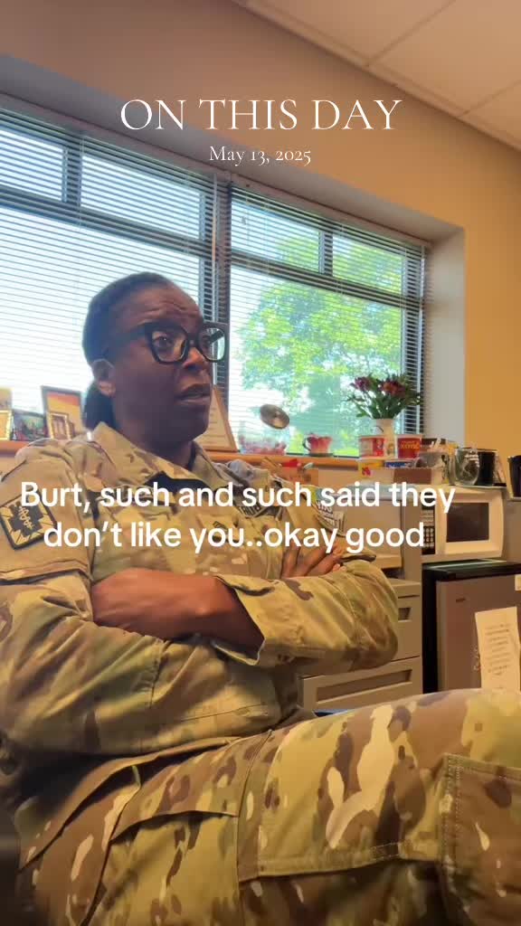 @Vera Burt