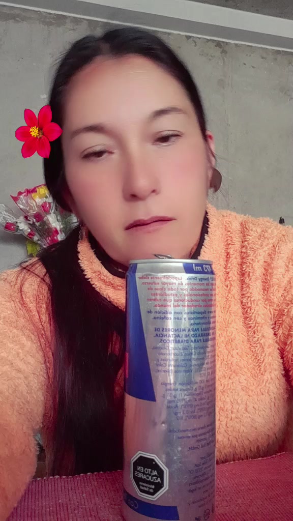 @Viviana Perez966