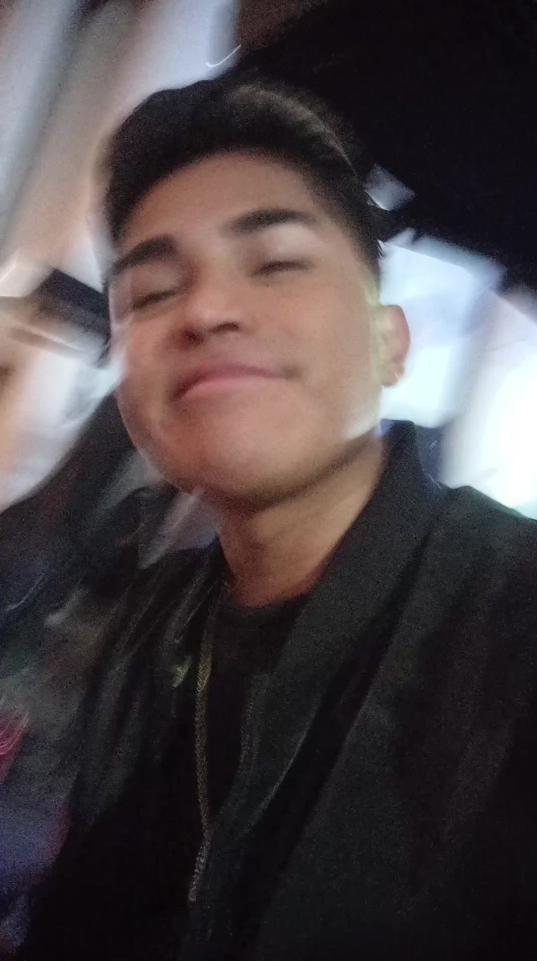 @Brayan Vallejos