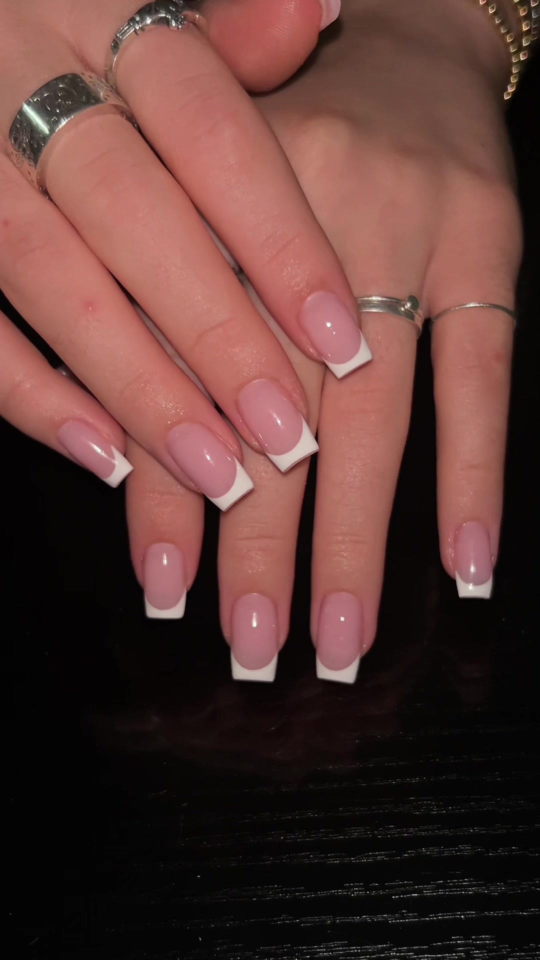 @NWA NAIL TECH