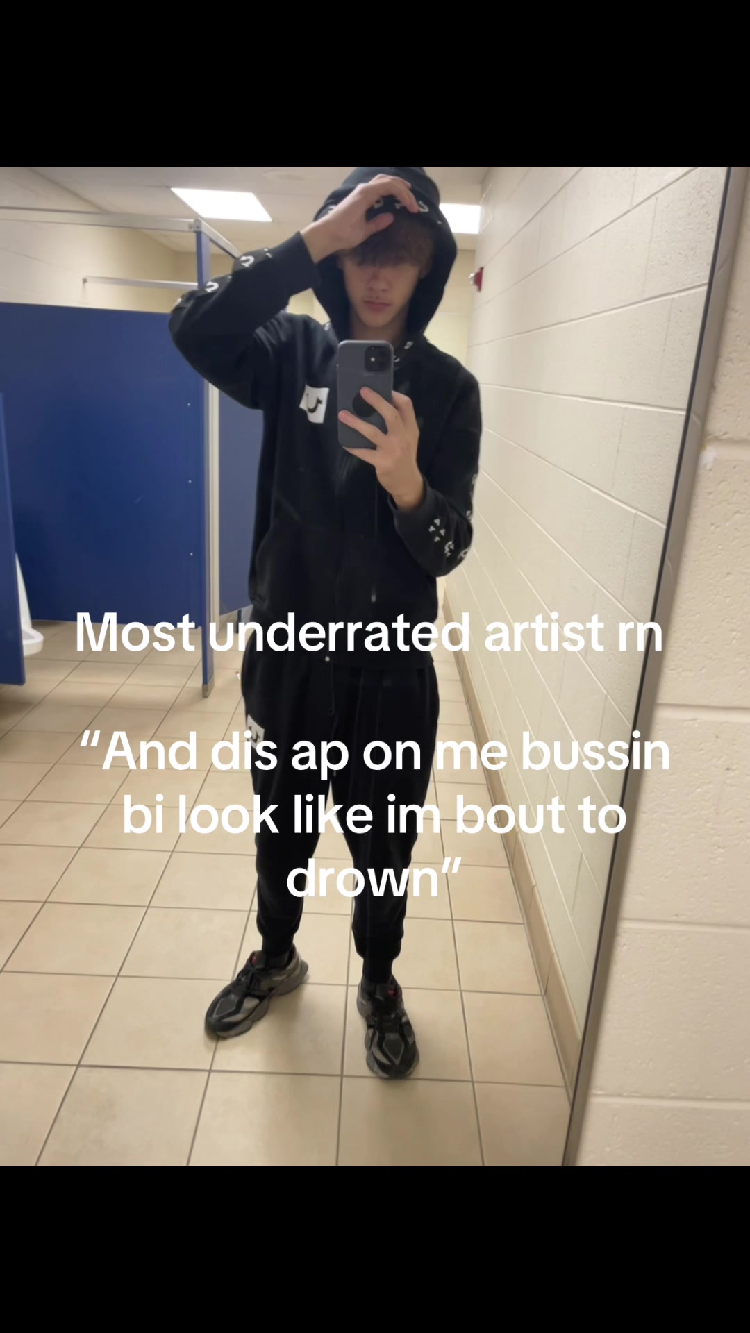 @Ashtunstackthat