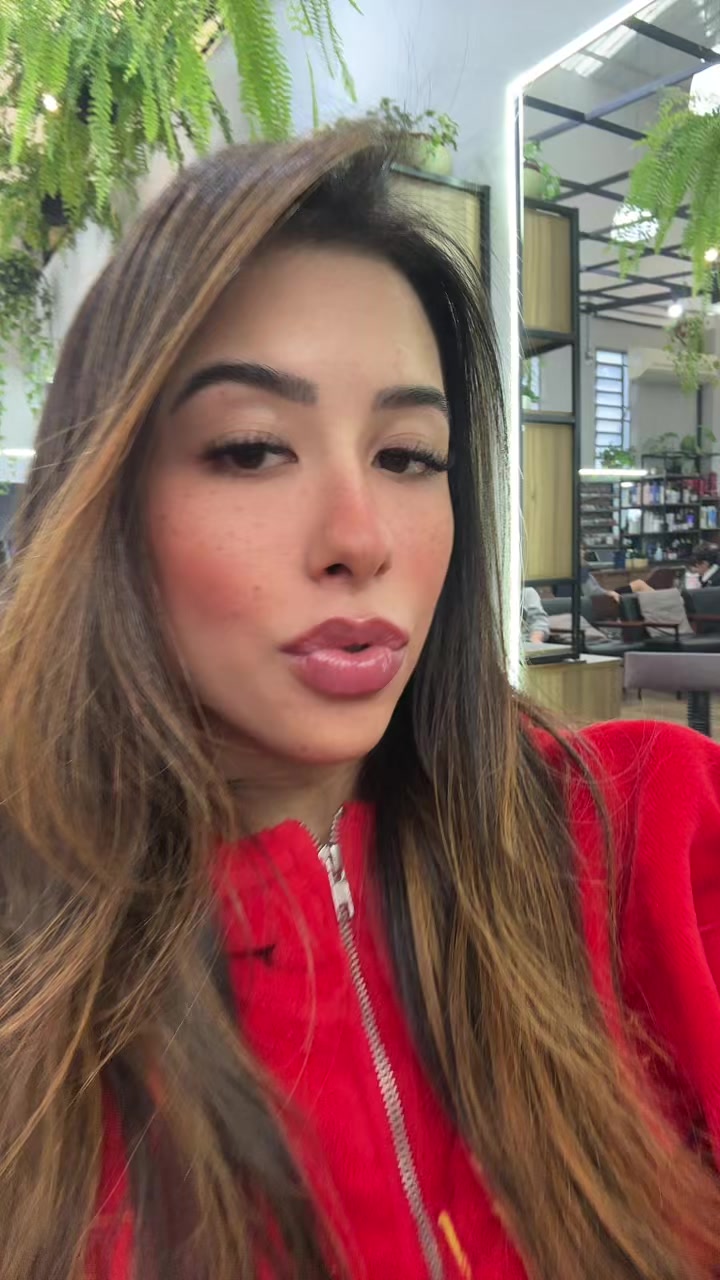 @Cinthia&ensp;Cruz&ensp;♡