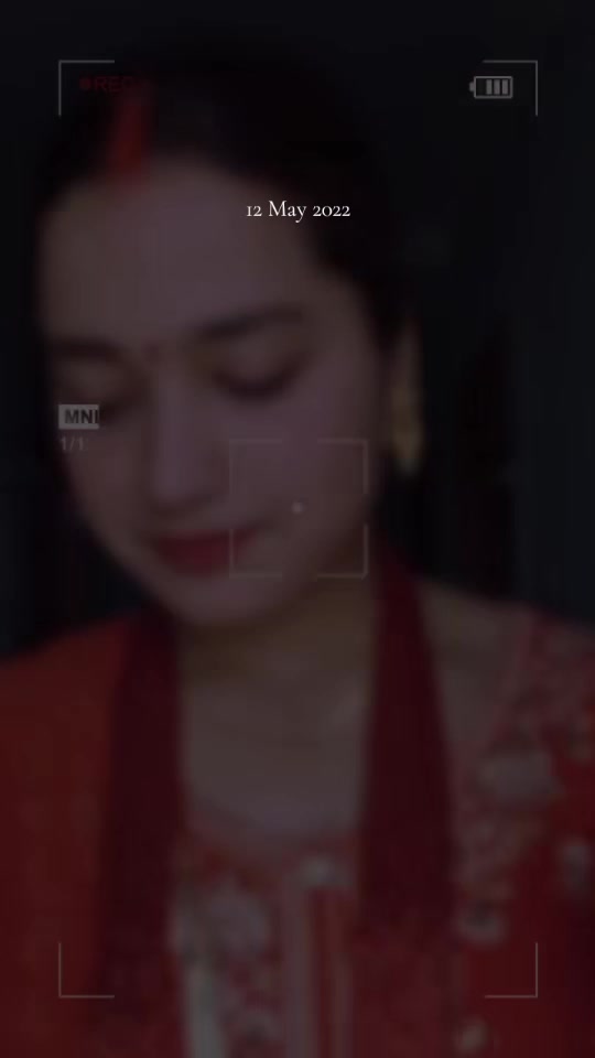 @anjan❤️anjana