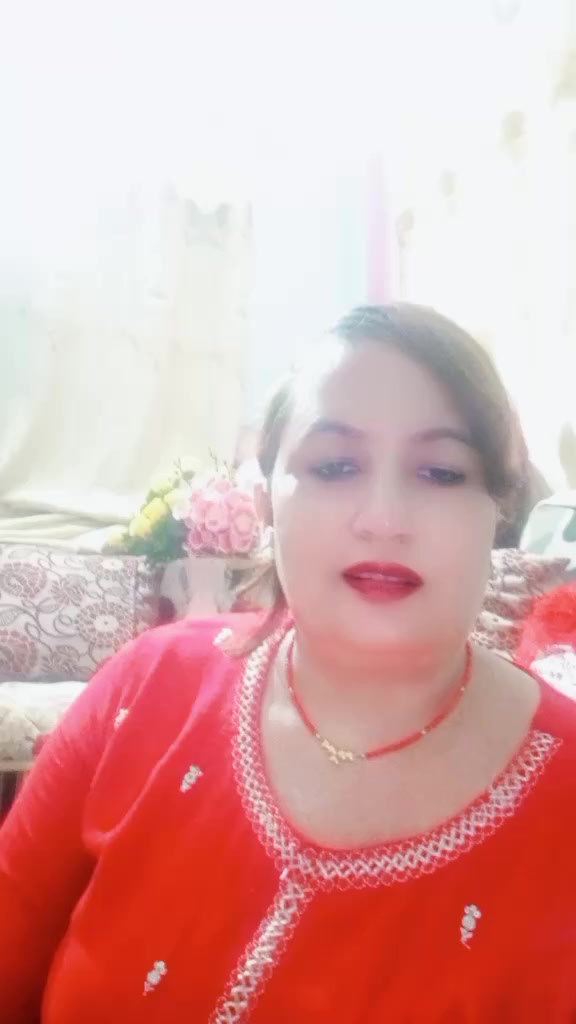 @Laxmi Neupane