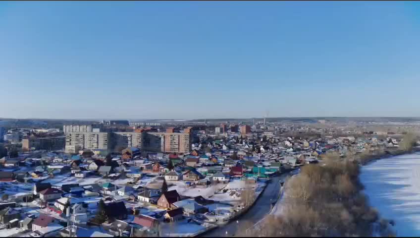 @Кент