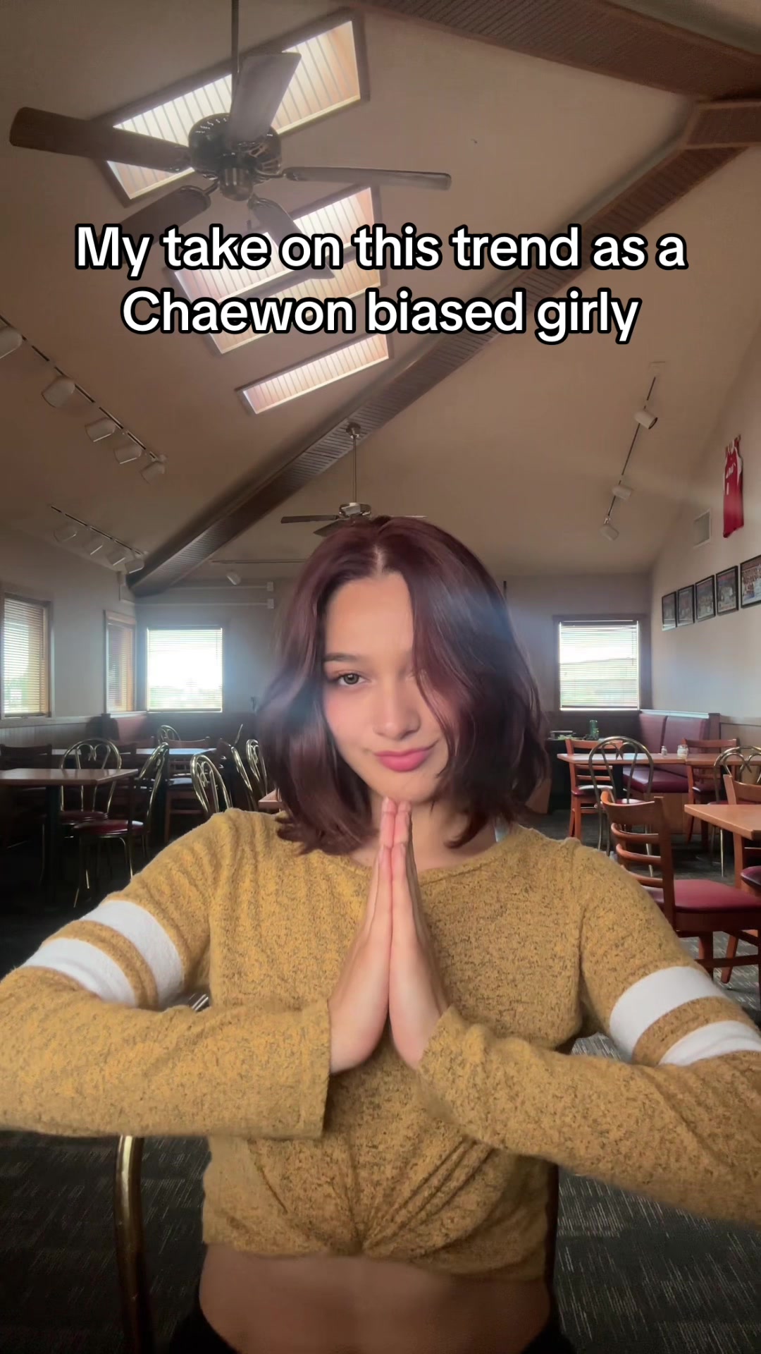 @하나