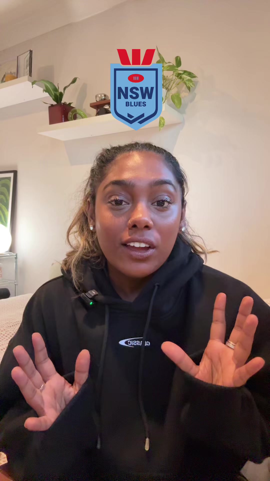 @WATCHHERFOOTY