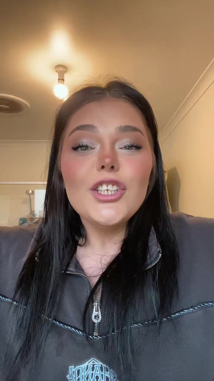 @Nikki Bajgar