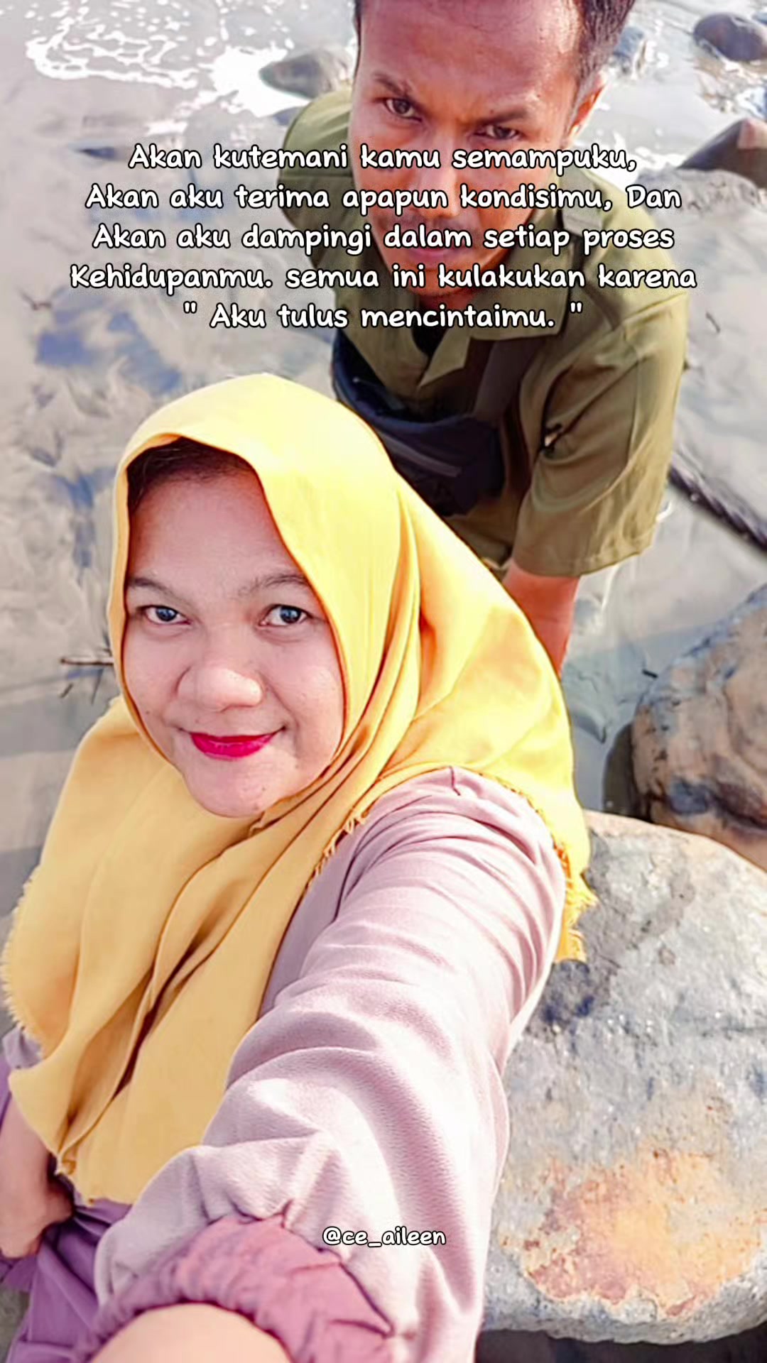 @Mardalena Putry Chaniago
