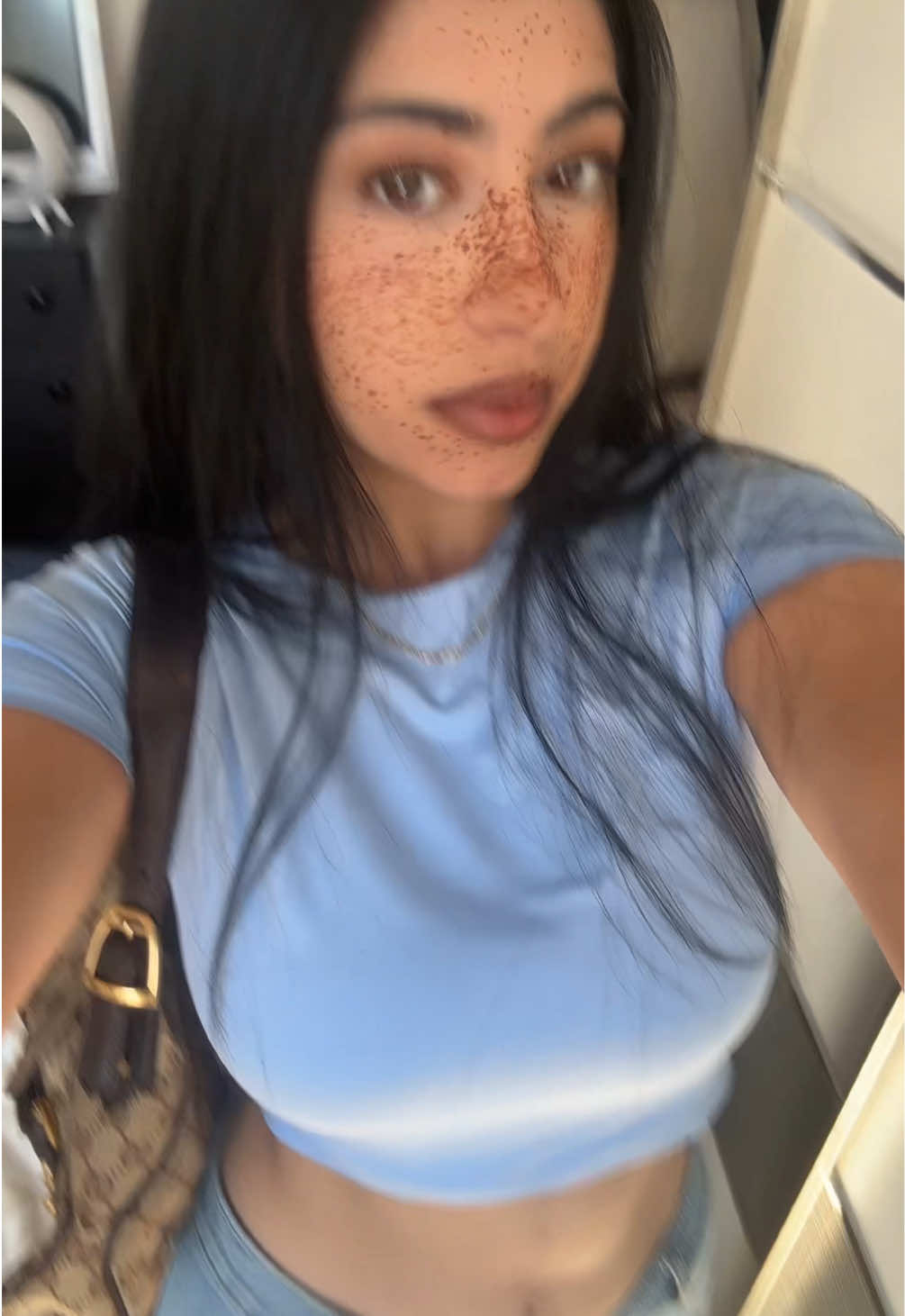 @babsi