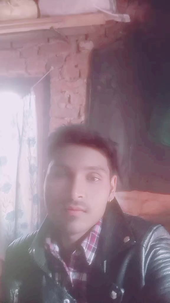 @gopalsinghsarma