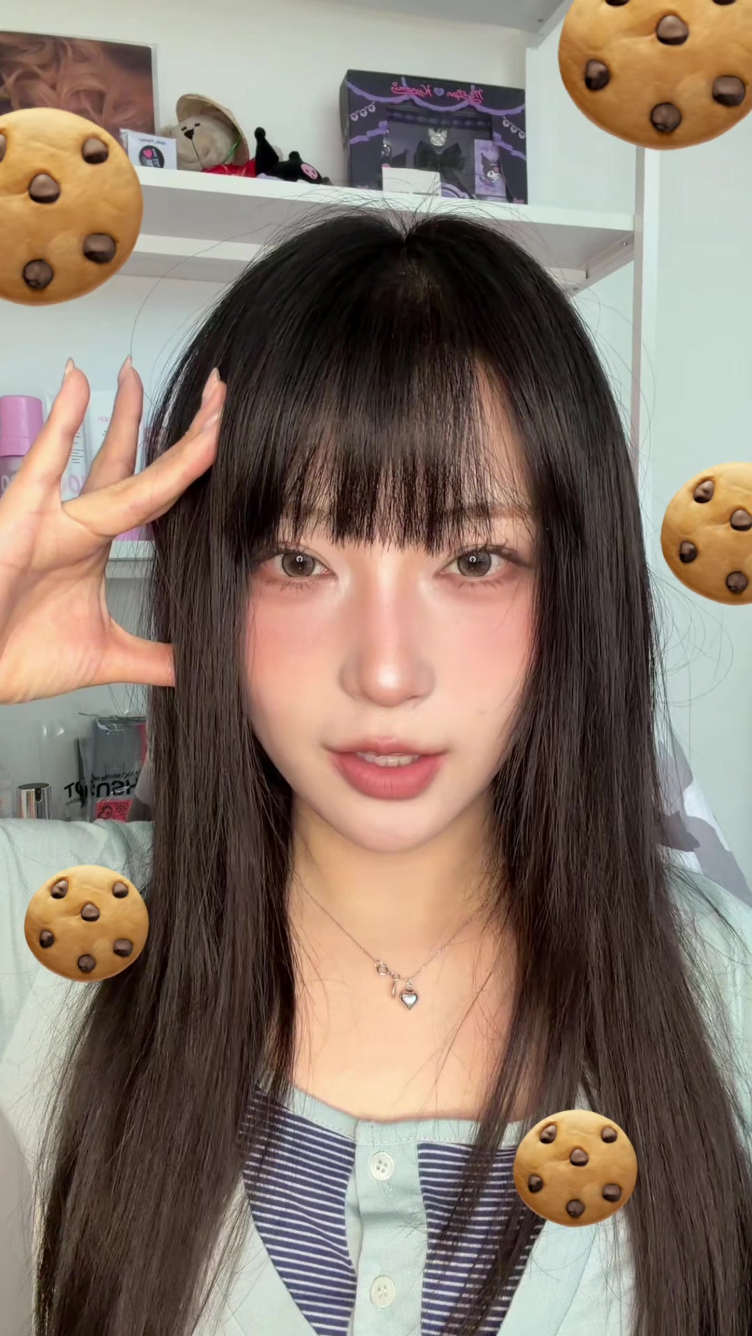 @포백pobaek😳