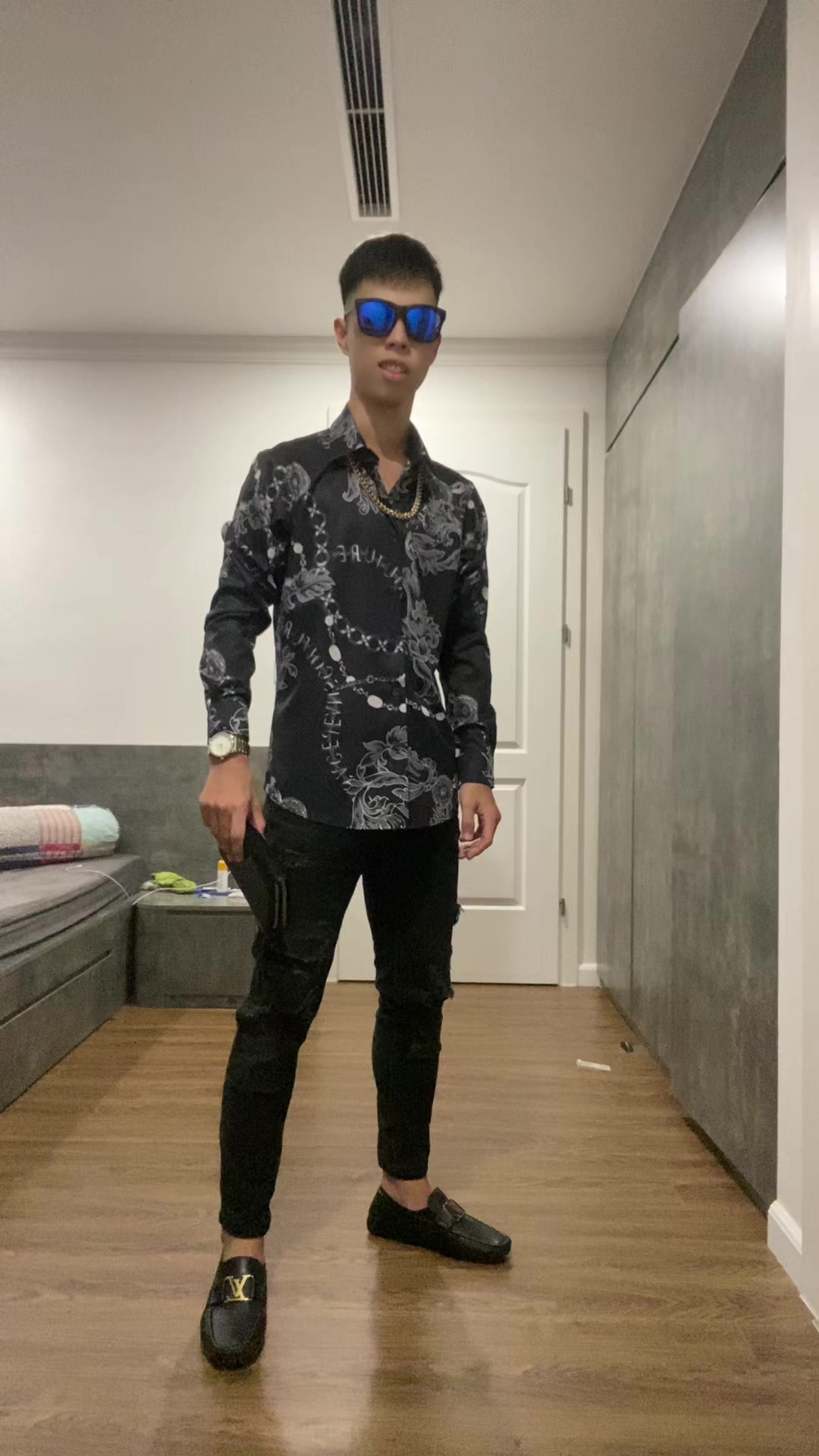 @quả trứng