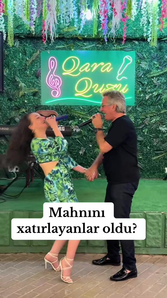 @GunayBeylerqizi