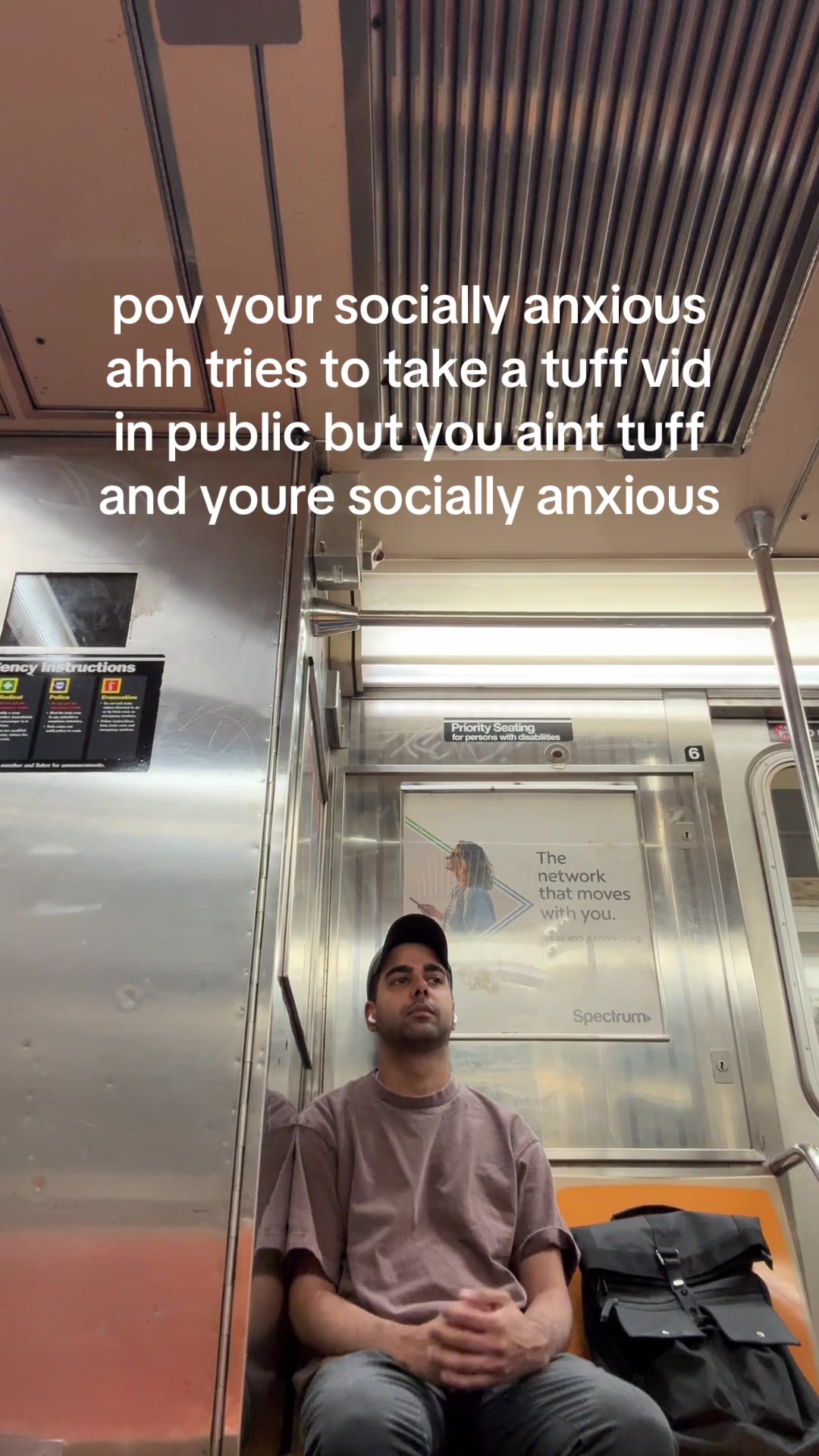 @scooby brows