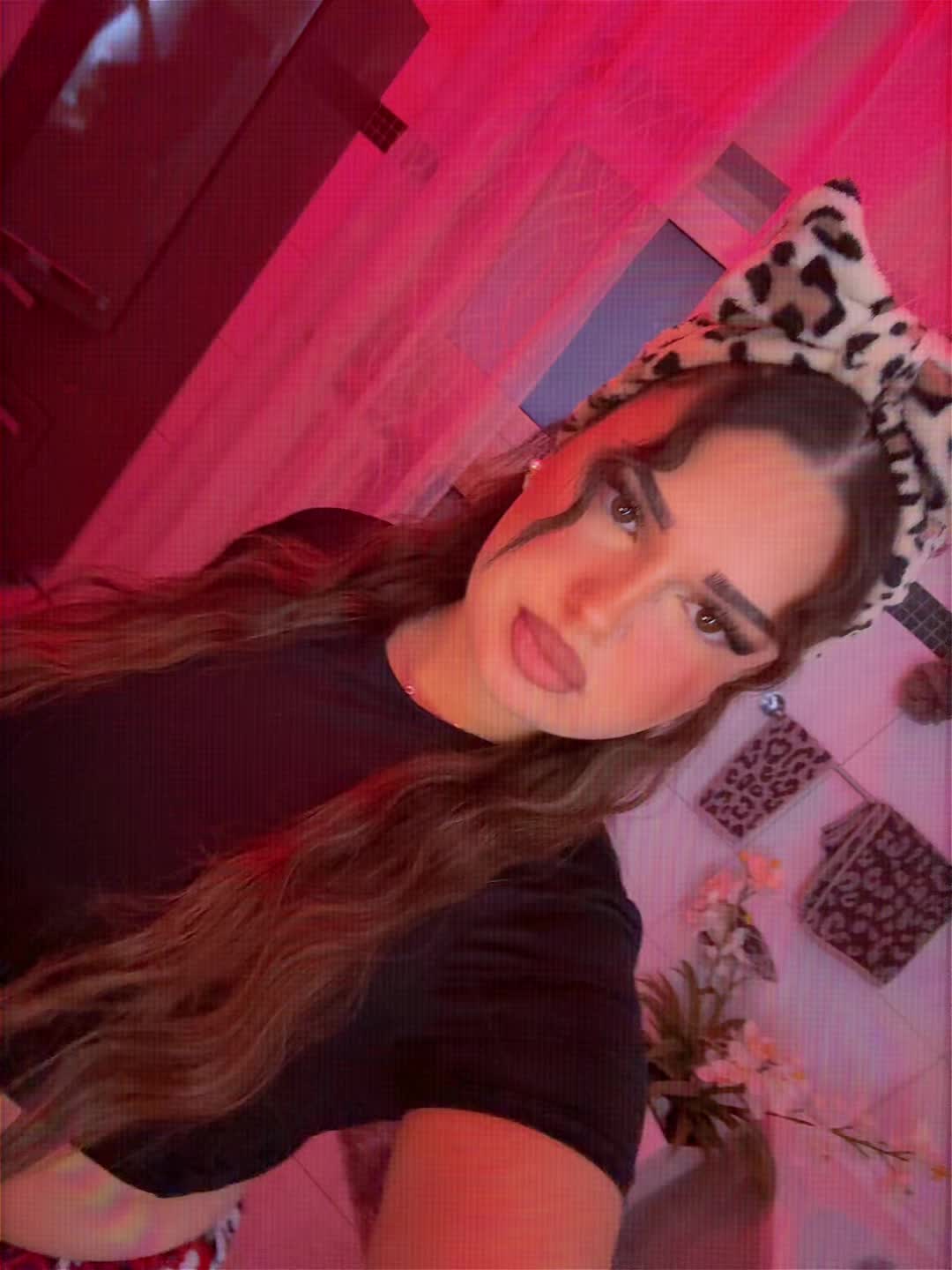 @𝘐𝘵𝘢𝘭𝘪𝘢𝘯𝘹🇮🇹