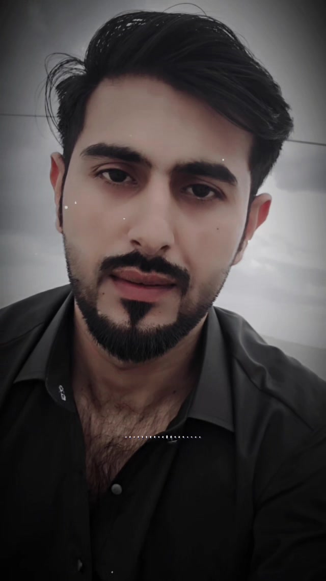 @Mr.Ahmad.🇵🇰♡🇦🇪