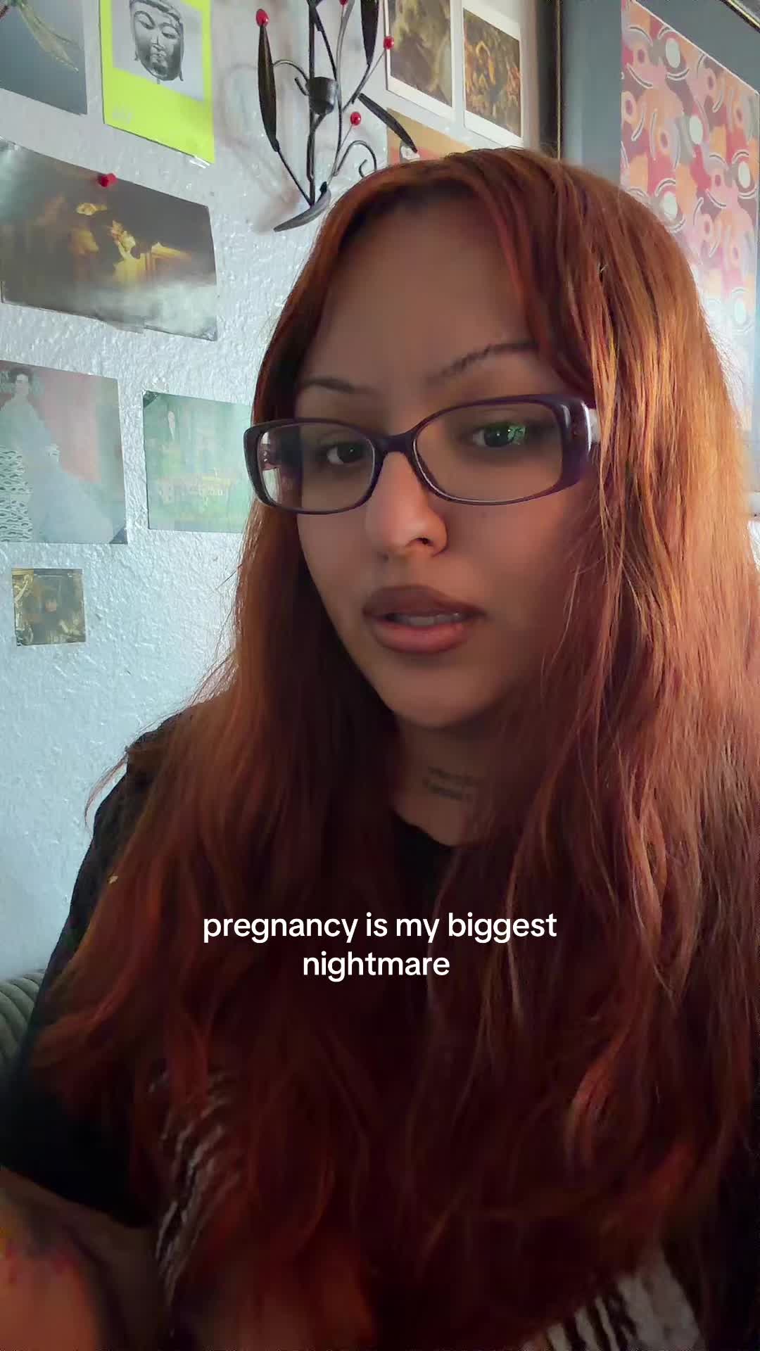 @D1 Instigator