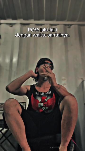@Bg_Emperor😎