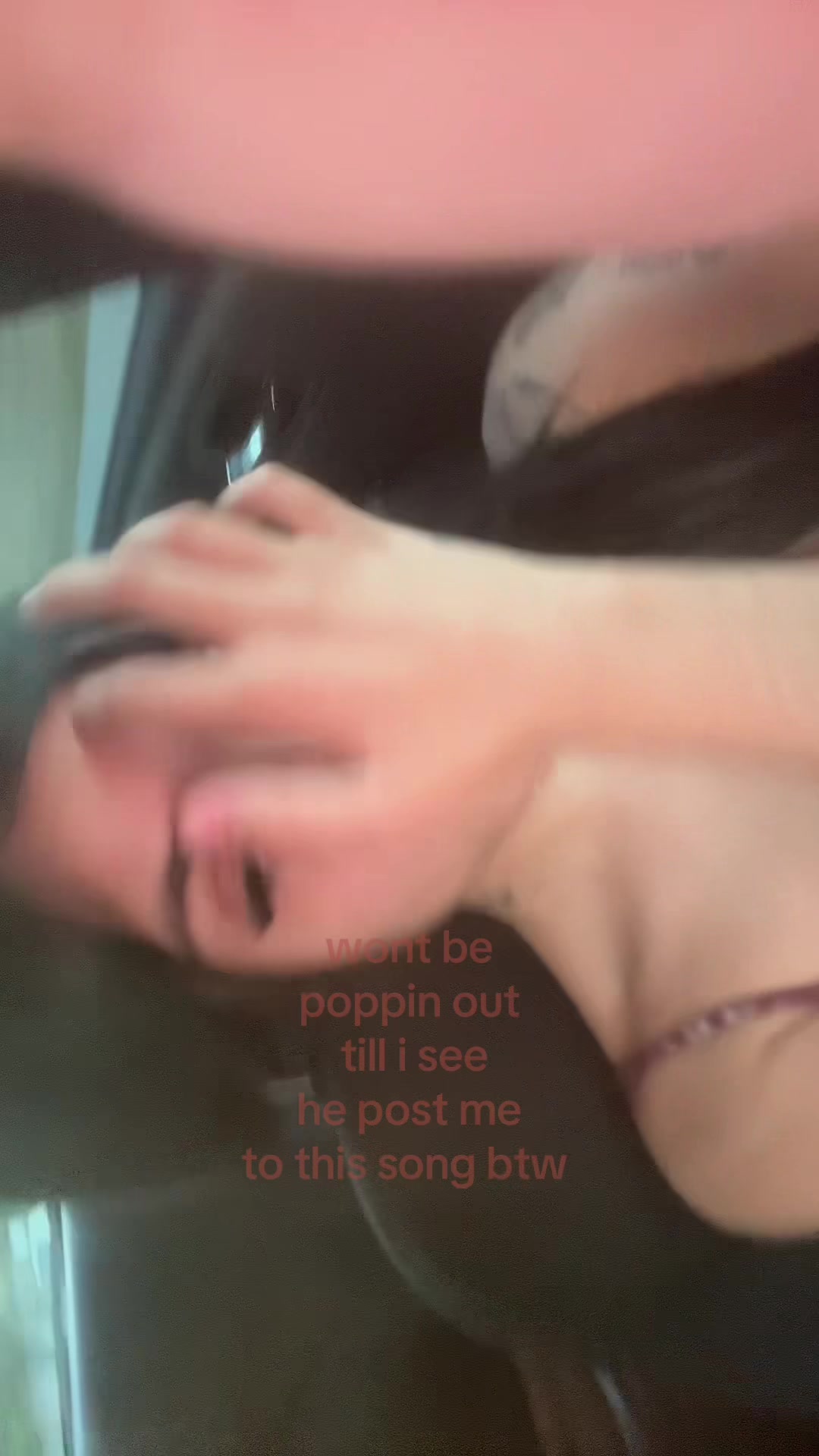 @naomi 👸🏻