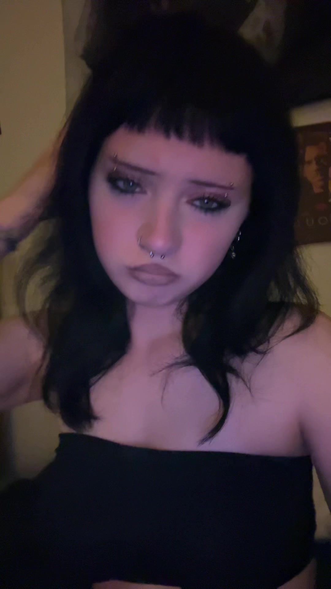 @emma