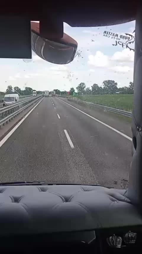 @Giuseppe🤙