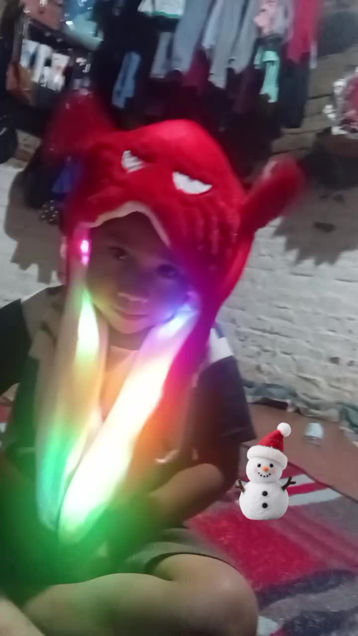 @Ana Deloya