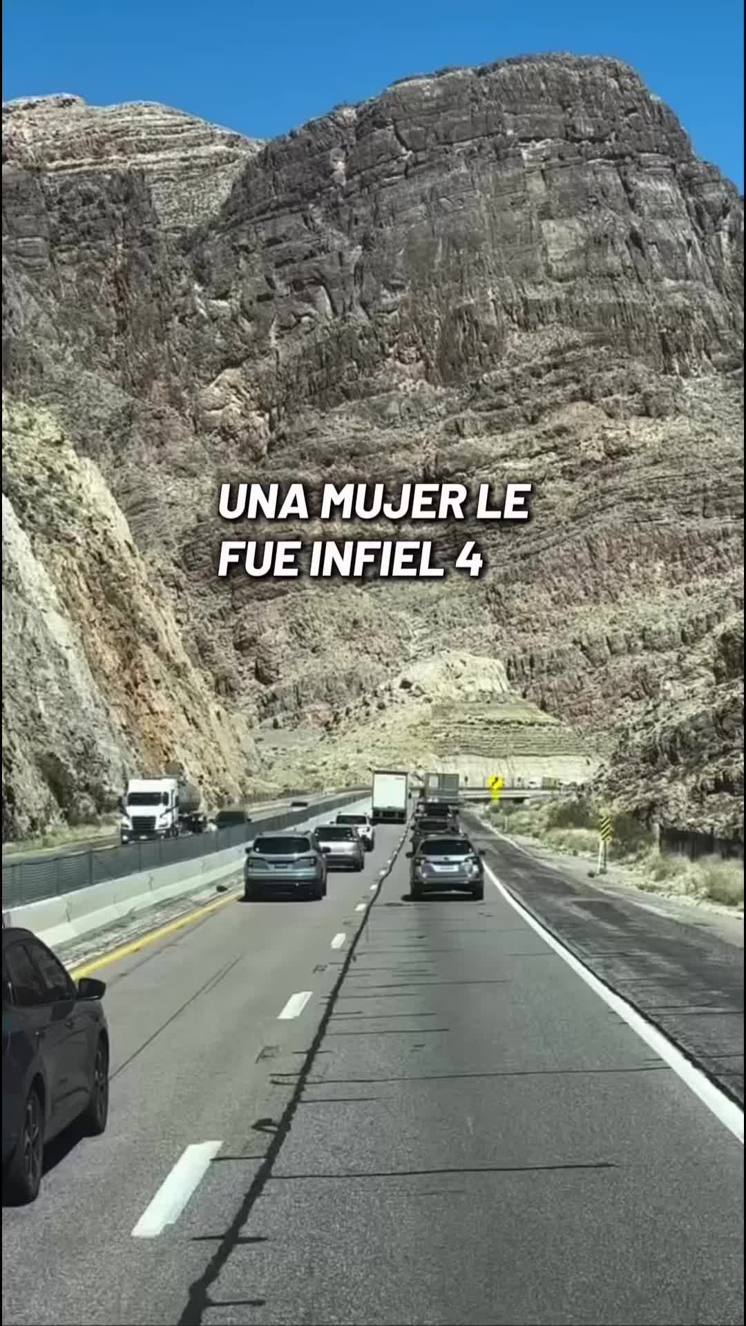 @Ascencion Pena
