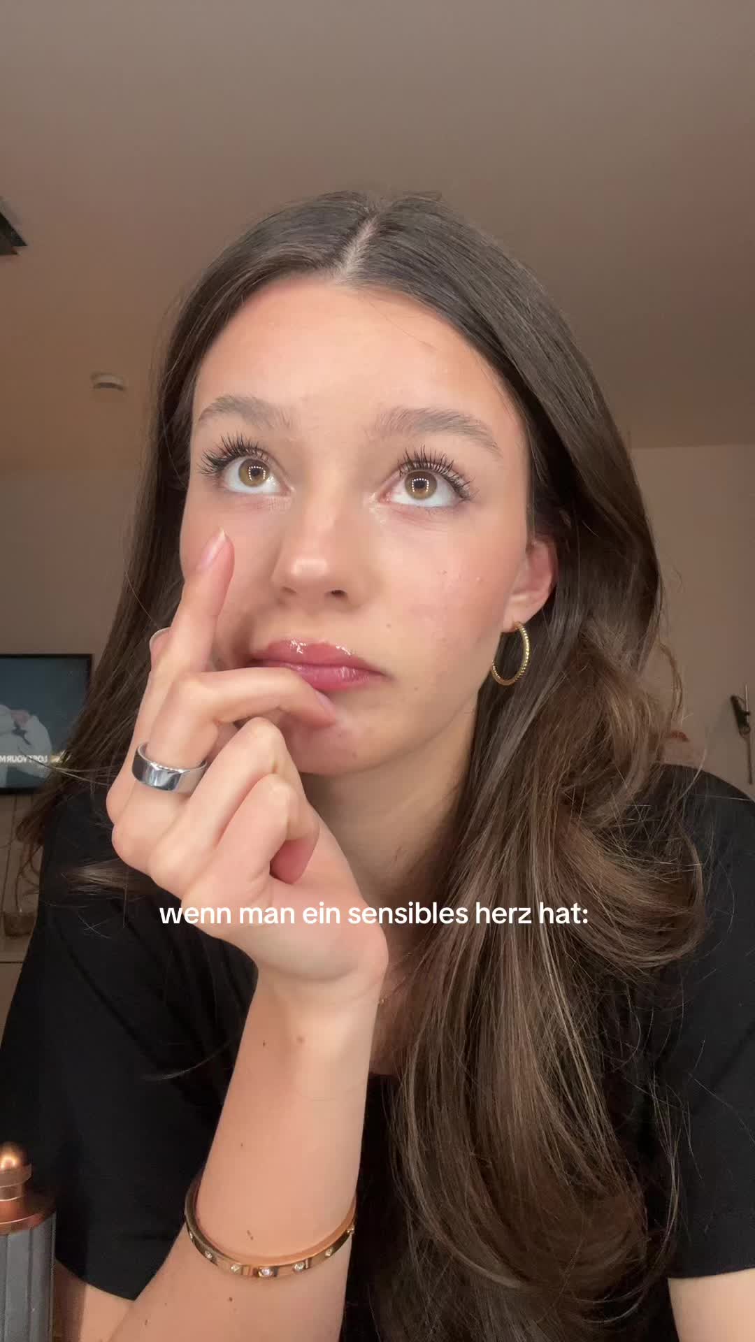 @Eliz Laetitia