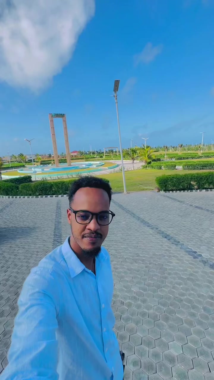 @Maahir4k📸