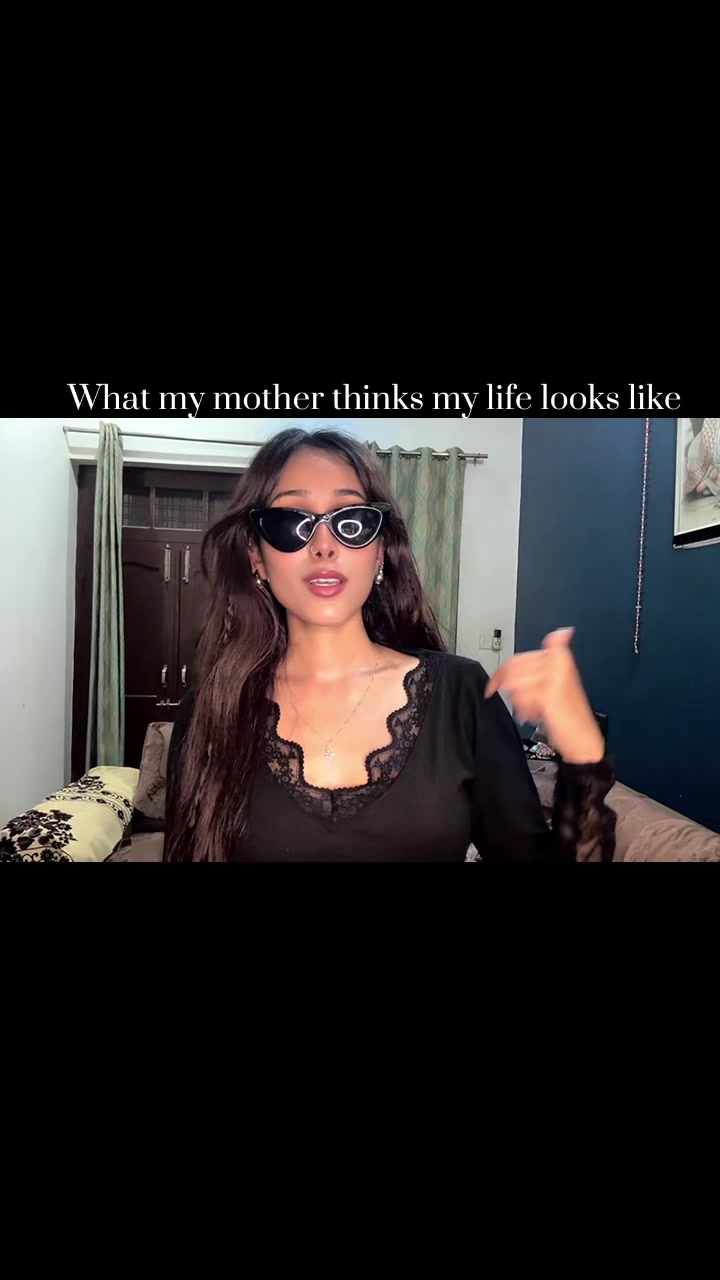 @duskyleve