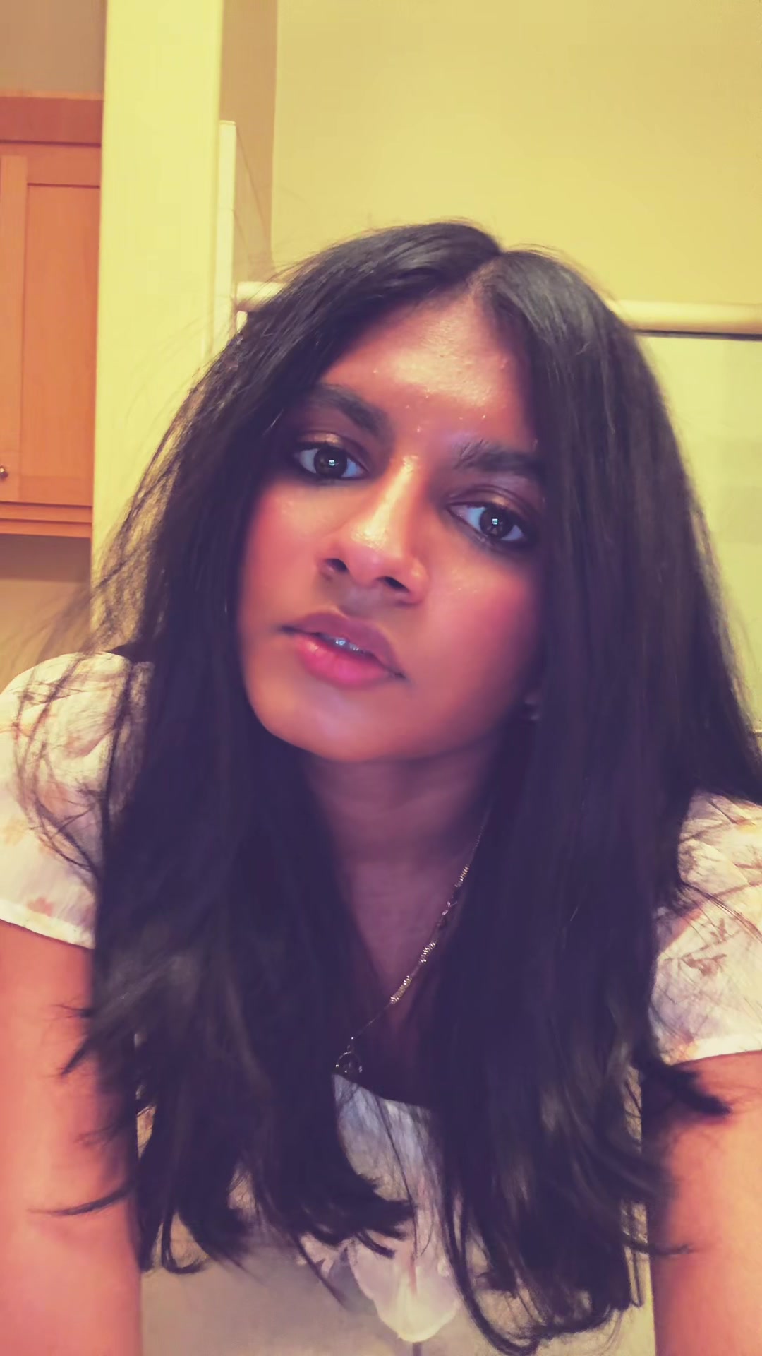 @Akshaya
