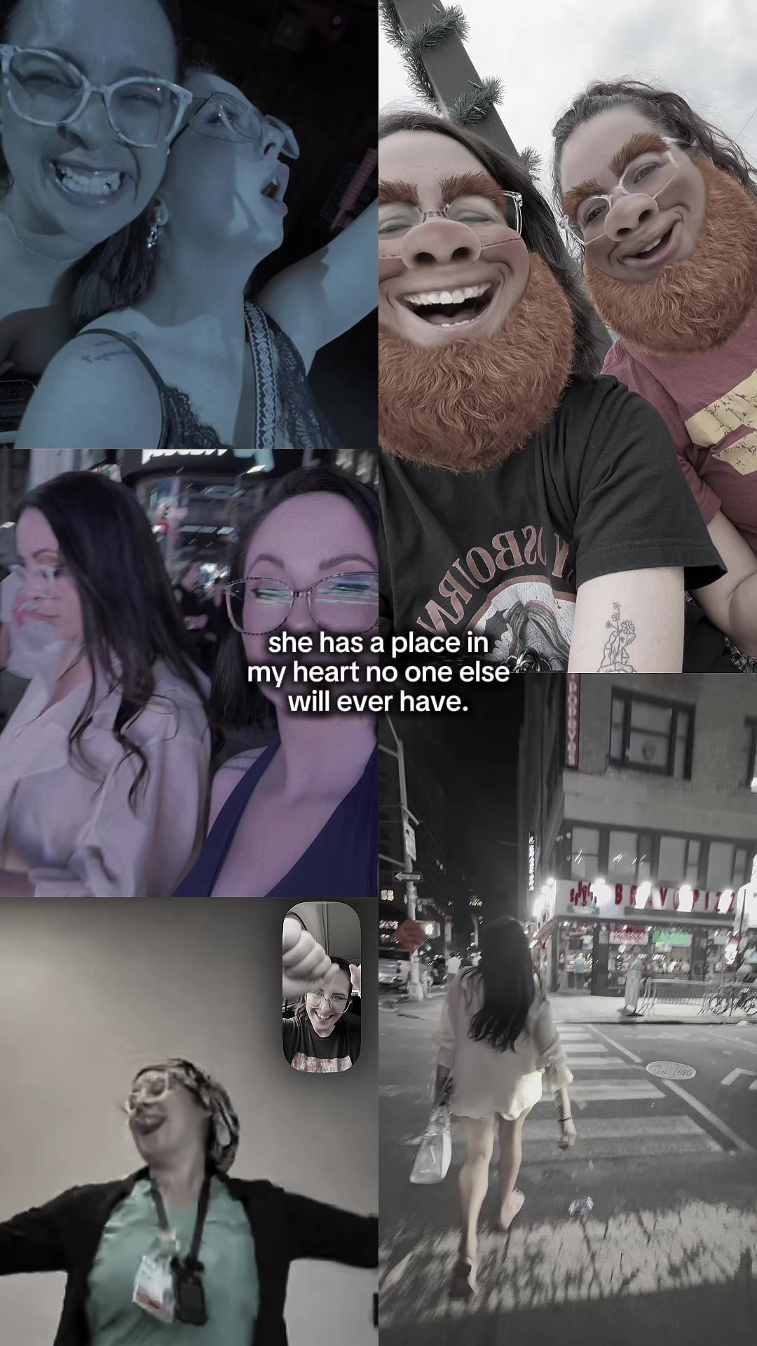 @Kay 🖤🔮