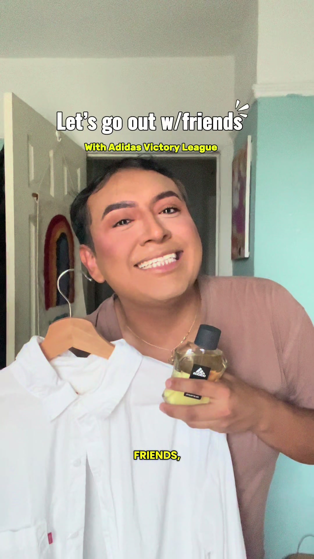 @Angel 💅🏽