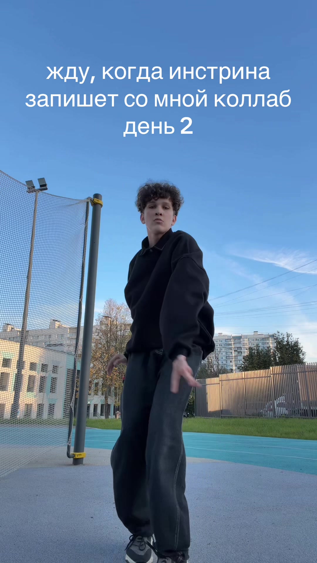 @Дмитрий Зайцев🕺