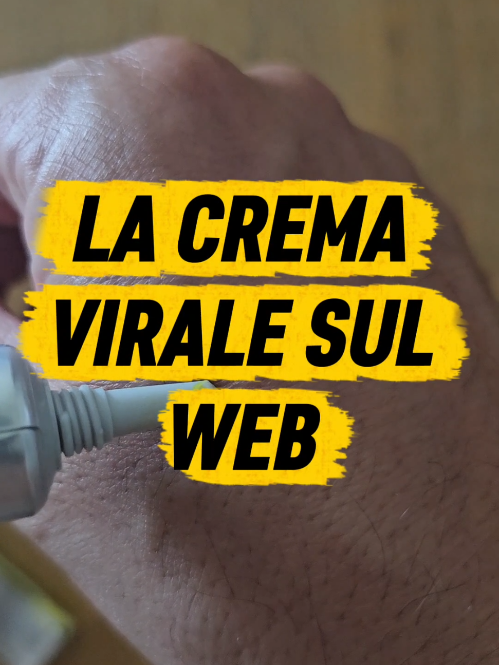 @Vado a Napoli