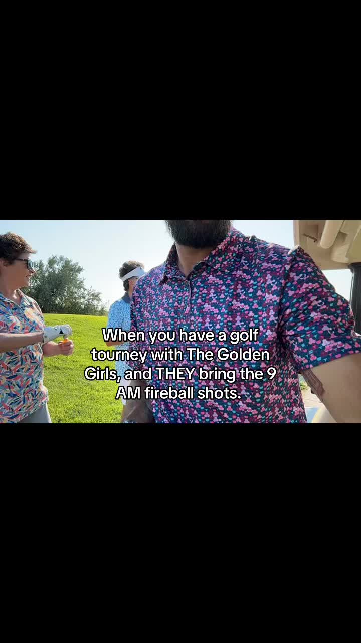 @Drake Carrasco
