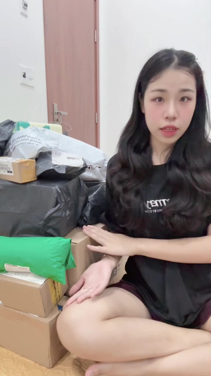 @Mẹ Nấm Daily 🍄🟫