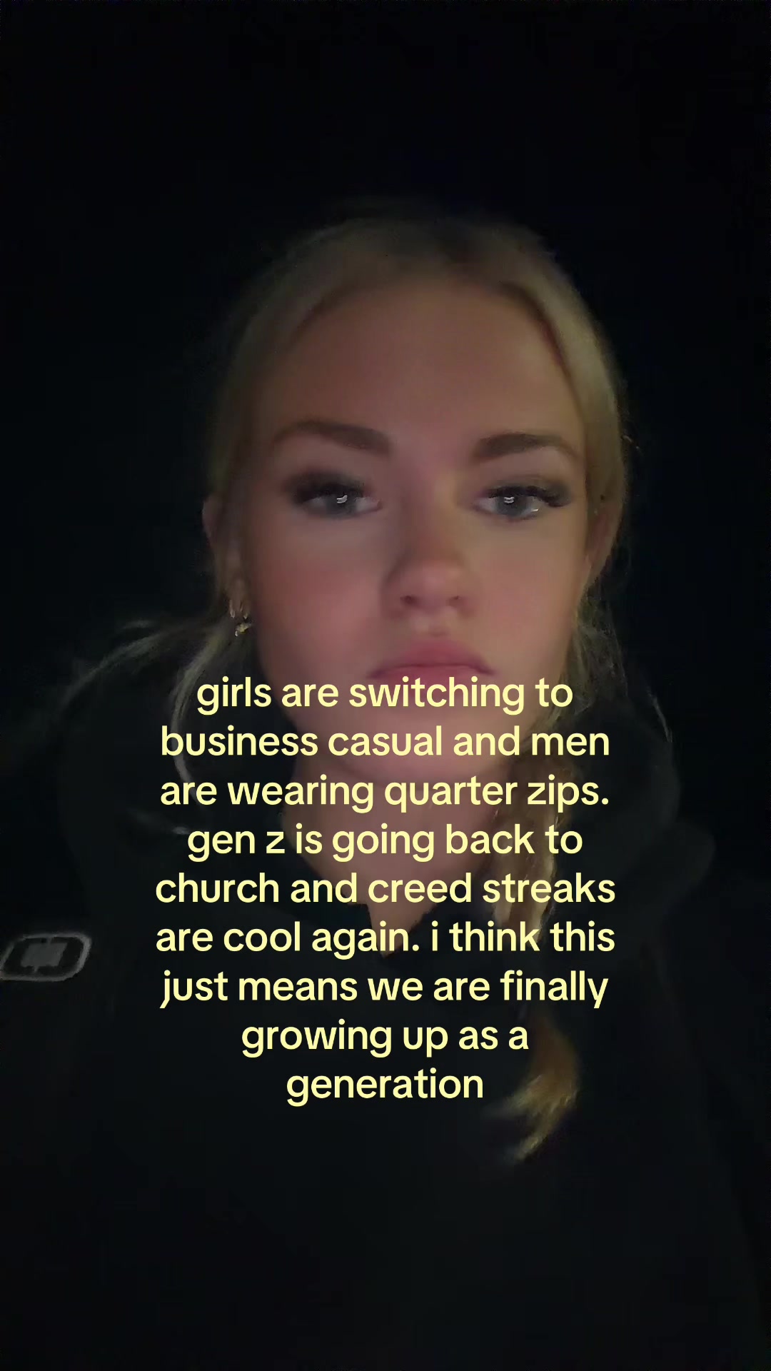 @Kara!