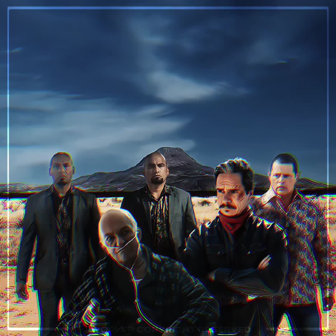 @𒉼𒆸𒇲𒐞𒀼𒇲