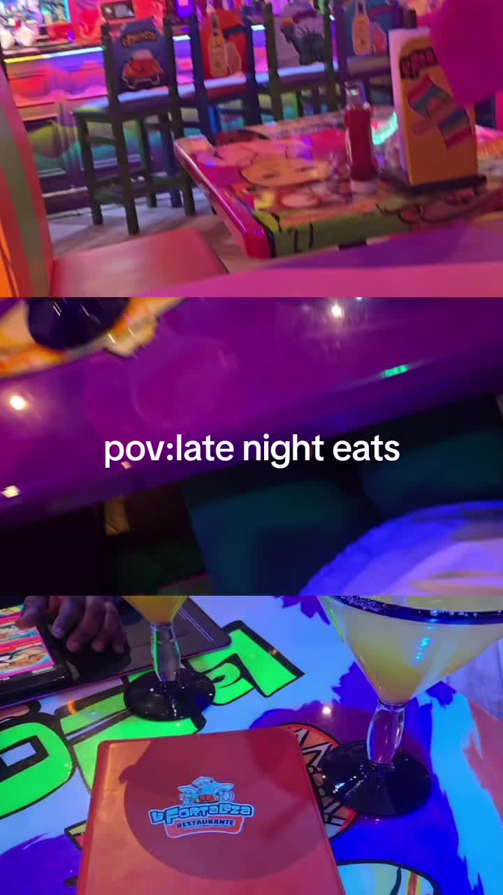 @Addy