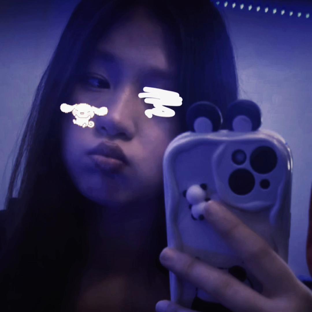 @โหโฎ๐๐ข๐ฐ๐ฑ๐ถ๐ซ๐ข๐ขโฎโห