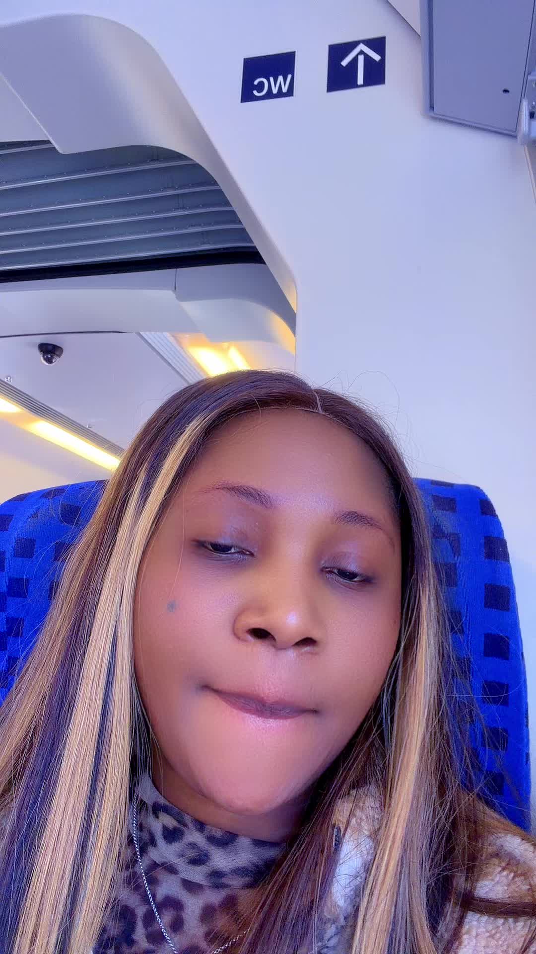 @valiadoly2