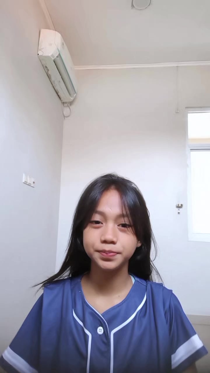 @Nengnani5