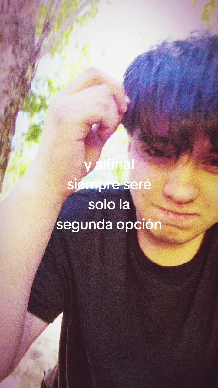 @psicosiaoxvo