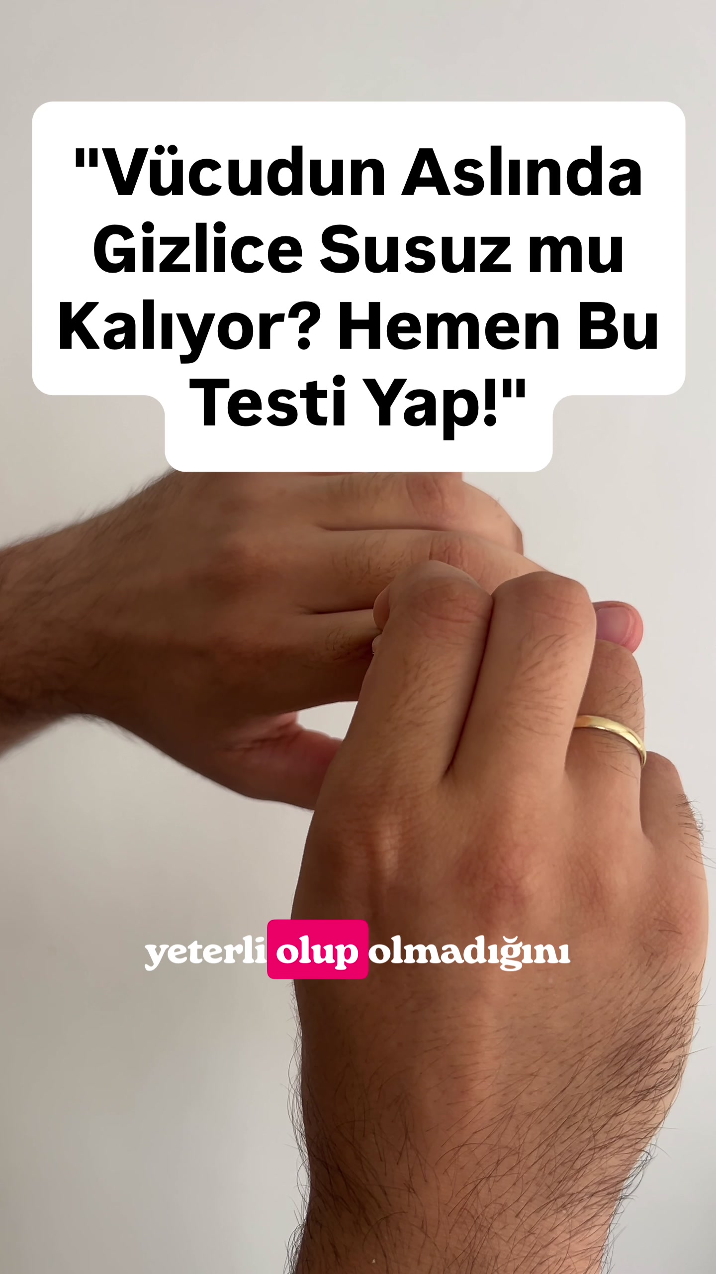 @Fizyoterapist_C&uuml;neyt