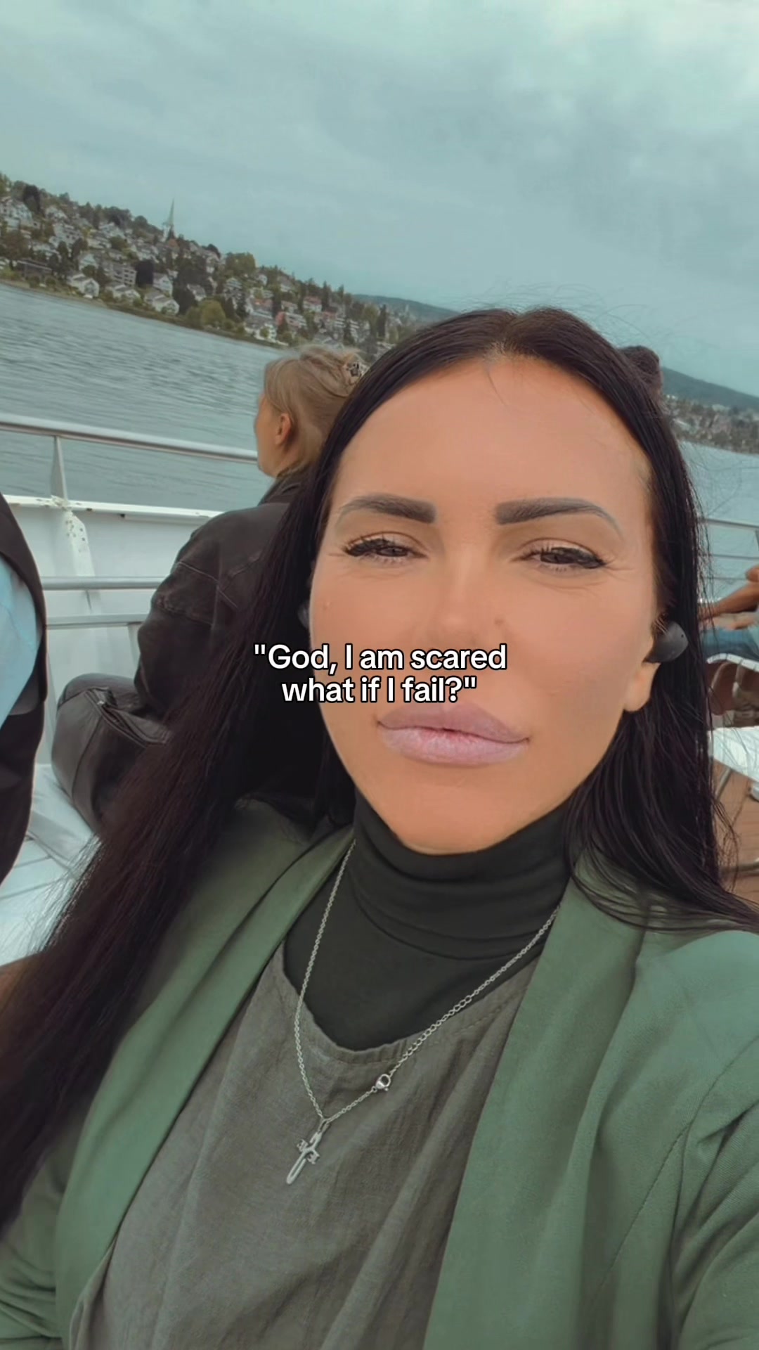@maria✨mãdãlina
