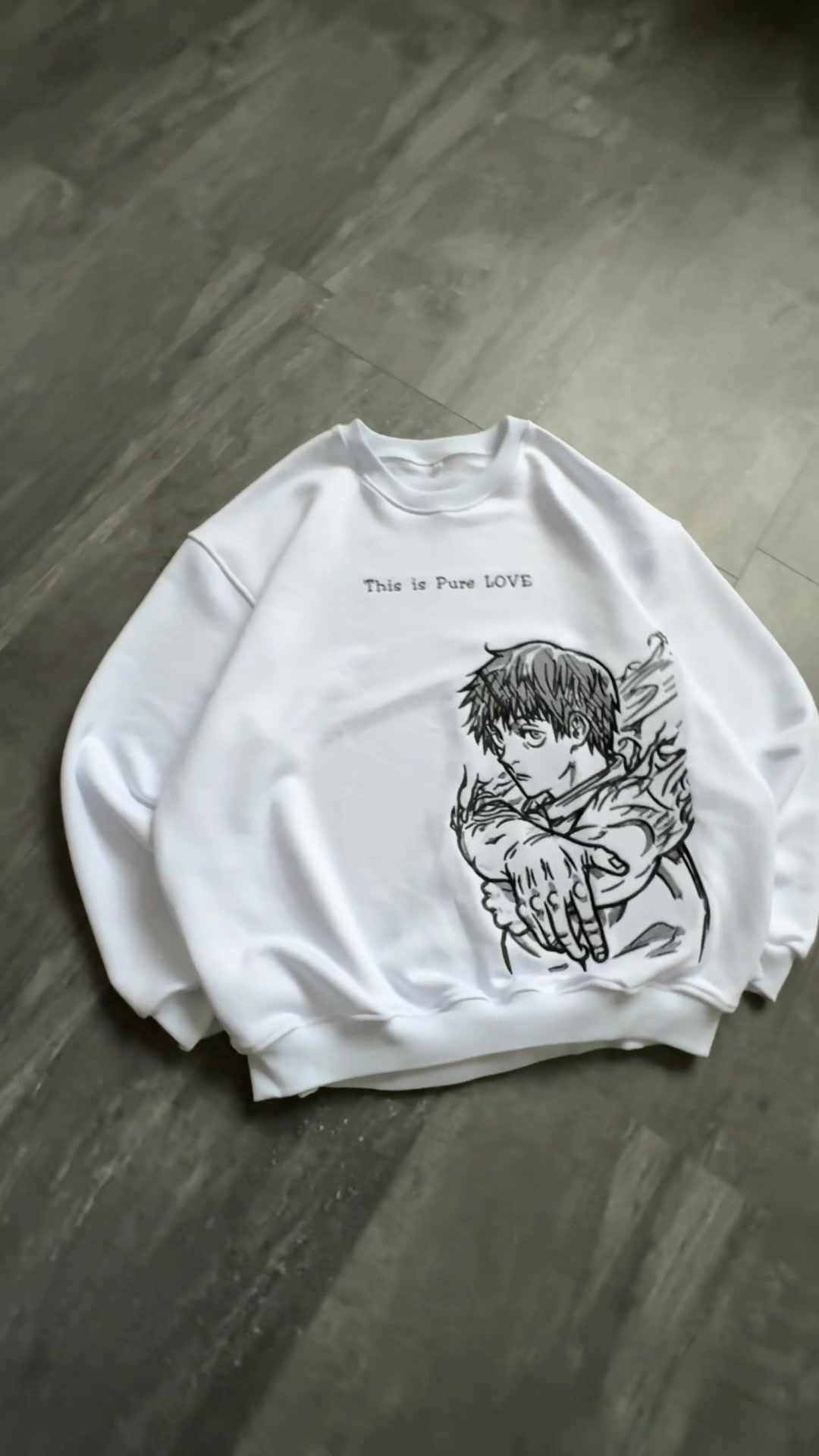 @Custom embroidery🪡