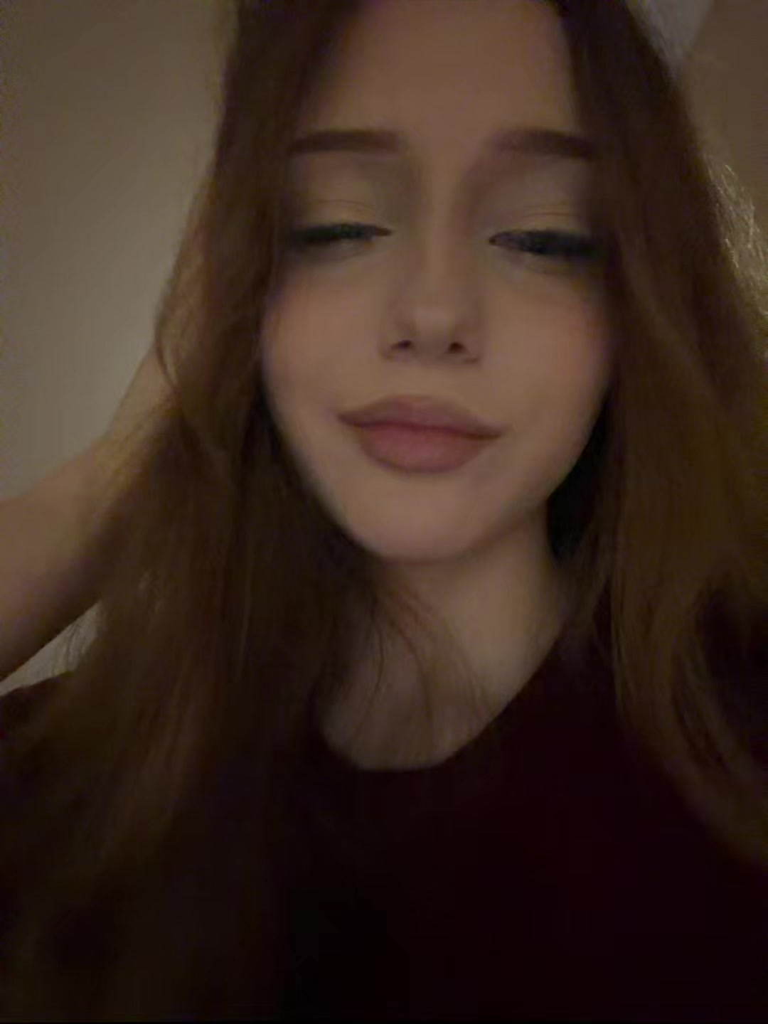 @ташечка я🪷