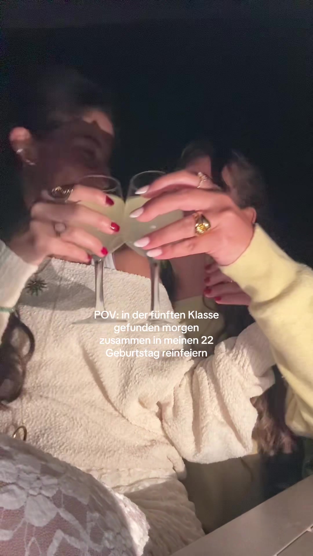 @Inka